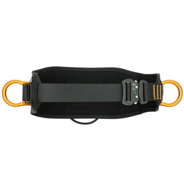Kong Klaire Pro Full Work Positioning Belt