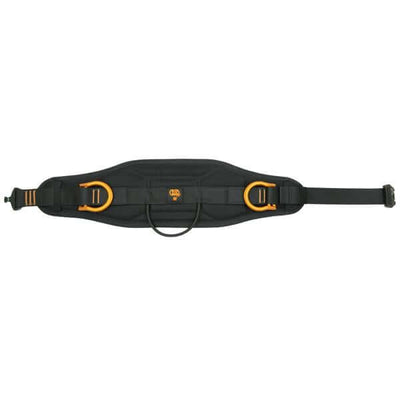Kong Klaire Pro Full Work Positioning Belt