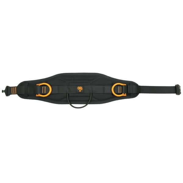 Kong Klaire Pro Full Work Positioning Belt