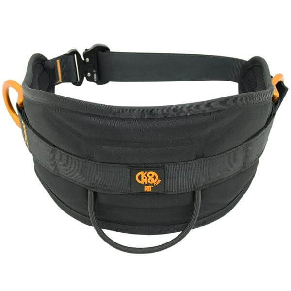 Kong Klaire Pro Full Work Positioning Belt