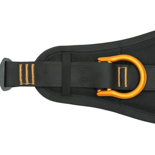 Kong Klaire Pro Full Work Positioning Belt