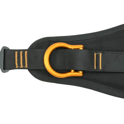 Kong Klaire Pro Full Work Positioning Belt