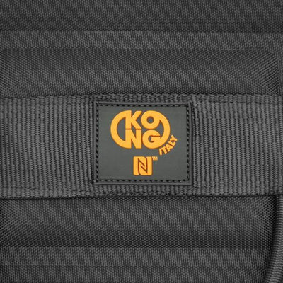 Kong Klaire Pro Full Work Positioning Belt