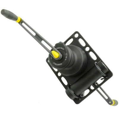 Kong Raizer Rope Rescue Winch