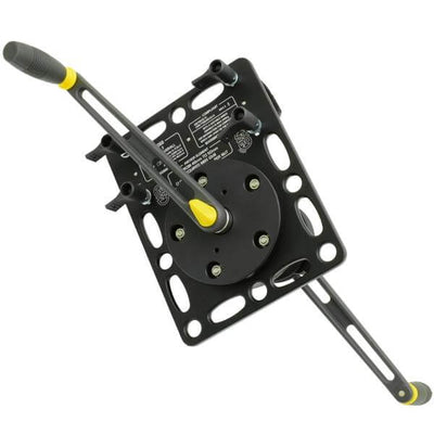 Kong Raizer Rope Rescue Winch