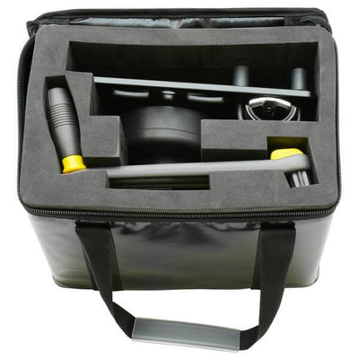 Kong Raizer Rope Rescue Winch