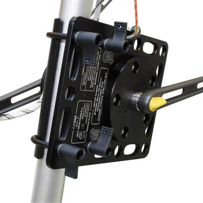 Kong Raizer Rope Rescue Winch