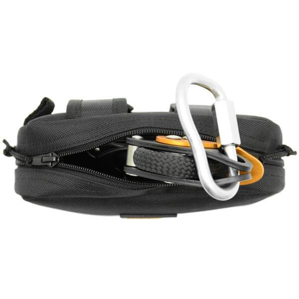 Kong Rescue Trimmer+ Positioning System