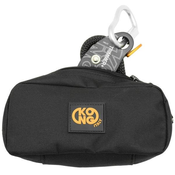 Kong Rescue Trimmer+ Positioning System