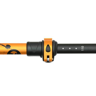 Kong Triga Trekking Poles Pair
