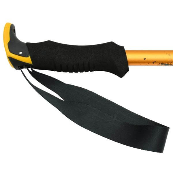 Kong Triga Trekking Poles Pair