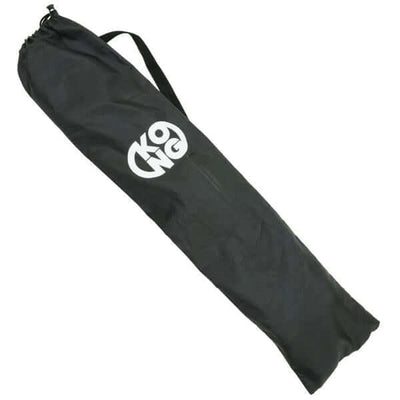 Kong Triga Trekking Poles Pair