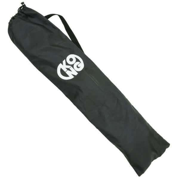Kong Triga Trekking Poles Pair