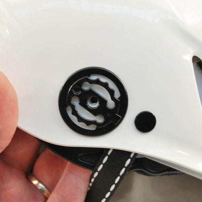 Kong Visor Helmet Face Shield