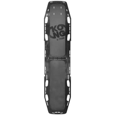 Kong Kit Everest Carbon Heli Rescue Stretcher Kit