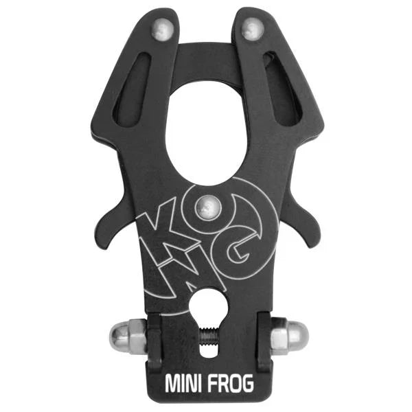 Kong Mini Frog Accessory Connector