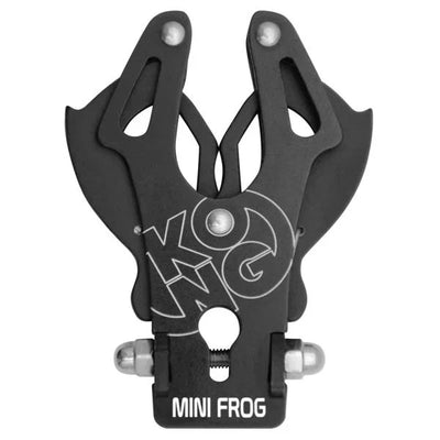 Kong Mini Frog Accessory Connector