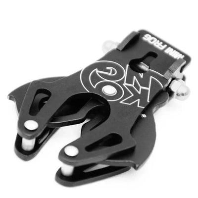 Kong Mini Frog Accessory Connector