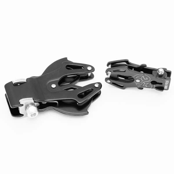 Kong Mini Frog Accessory Connector