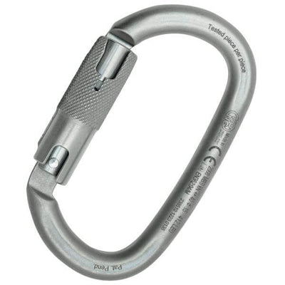 Kong Ovalone Carbon Rise Lock Automatic Sleeve