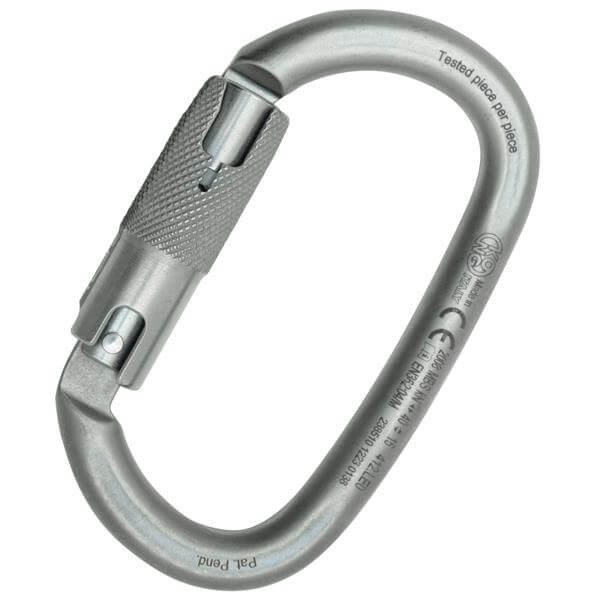 Kong Ovalone Carbon Rise Lock Automatic Sleeve