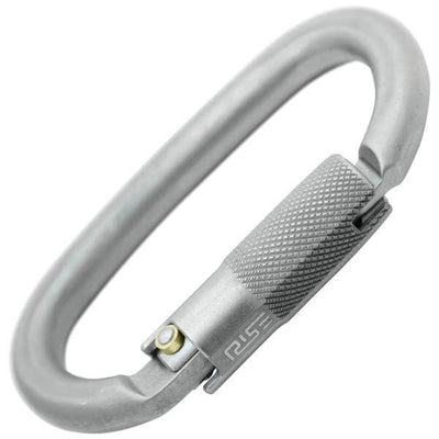Kong Ovalone Carbon Rise Lock Automatic Sleeve