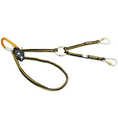 Kong Elitrimmer Regulation System For Stretcher