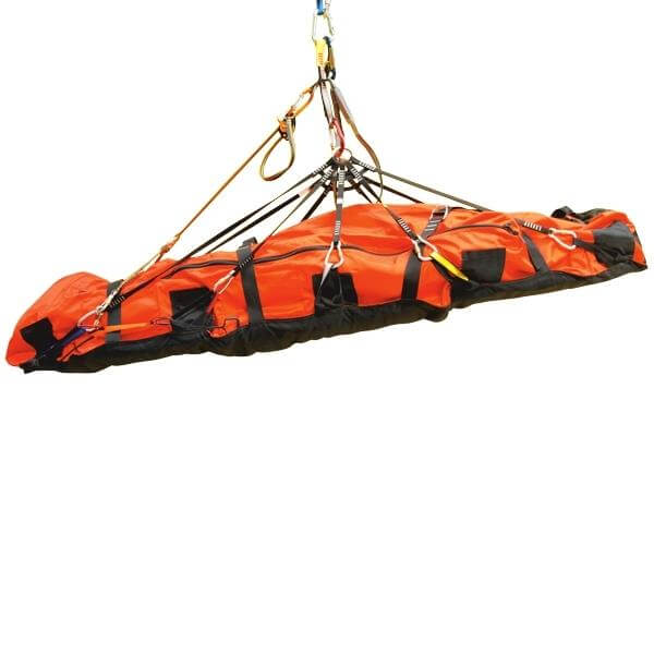 Kong Elitrimmer Regulation System For Stretcher