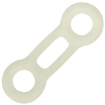 Kong Fast-Rubber Sling Stopper 10 Packs