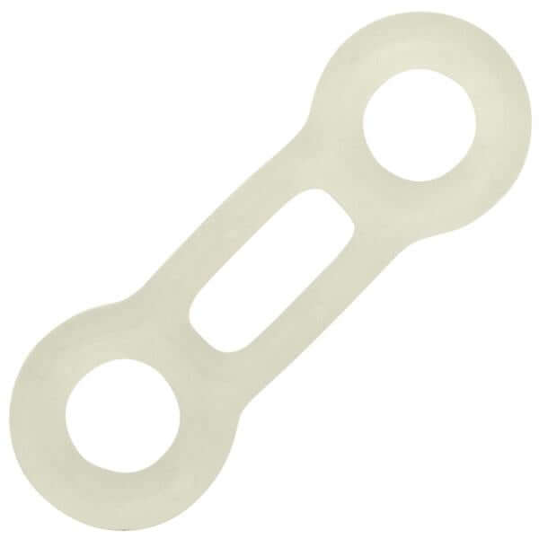 Kong Fast-Rubber Sling Stopper 10 Packs