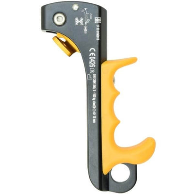 Kong Futura Hand Ascender Right Hand