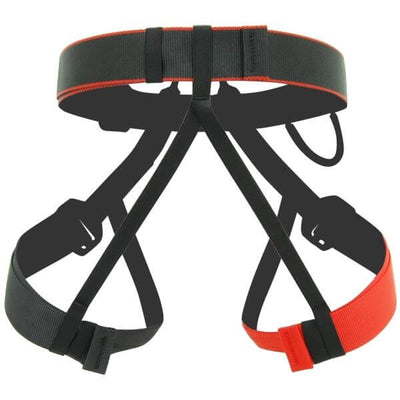 Kong Indiana Mountaineering Harness