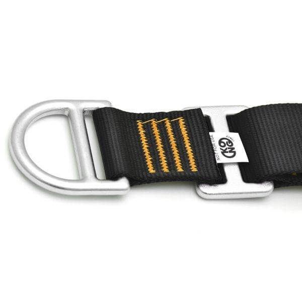 Kong Taka Adjustable Webbing
