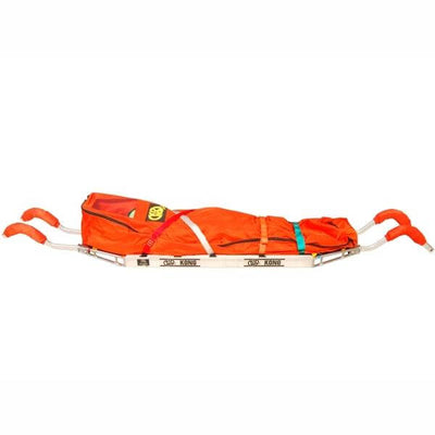 Kong Vacuum 4 Immobilization Vacuum Mattress
