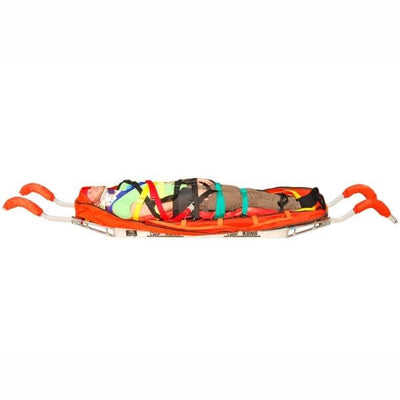 Kong Vacuum 4 Immobilization Vacuum Mattress