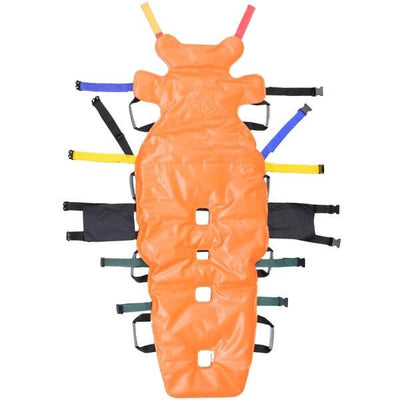 Kong Vacuum 4 Immobilization Vacuum Mattress