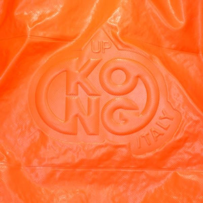 Kong Vacuum 4 Immobilization Vacuum Mattress