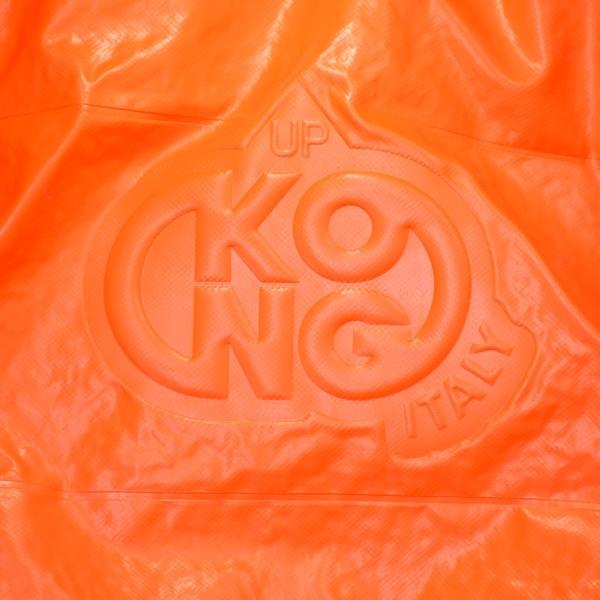 Kong Vacuum 4 Immobilization Vacuum Mattress