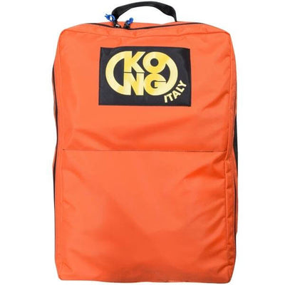 Kong Vacuum 4 Immobilization Vacuum Mattress