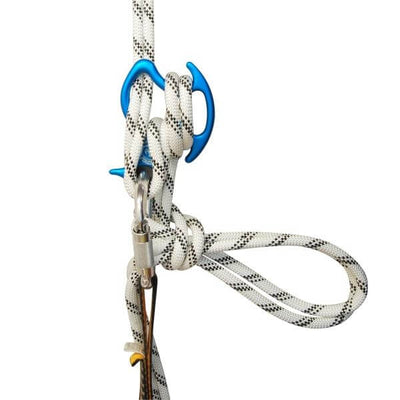 Kong Oka Canyoning Descender