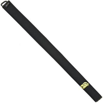 Kong Prothoc Rope Protector Sleeve