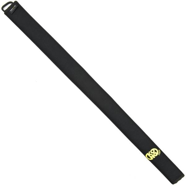 Kong Prothoc Rope Protector Sleeve