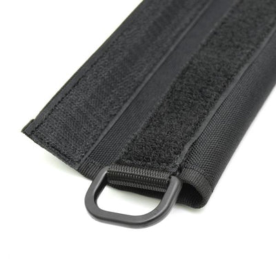 Kong Prothoc Rope Protector Sleeve