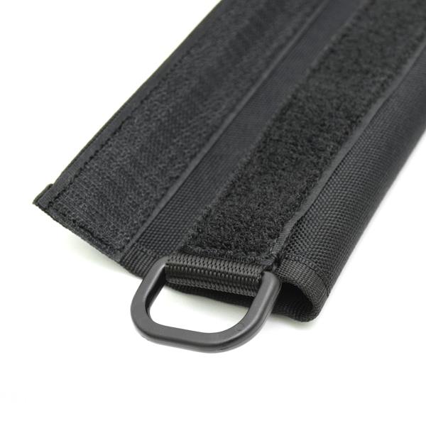 Kong Prothoc Rope Protector Sleeve