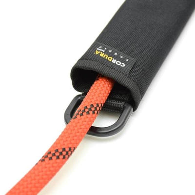 Kong Prothoc Rope Protector Sleeve