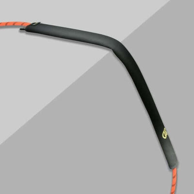 Kong Prothoc Rope Protector Sleeve