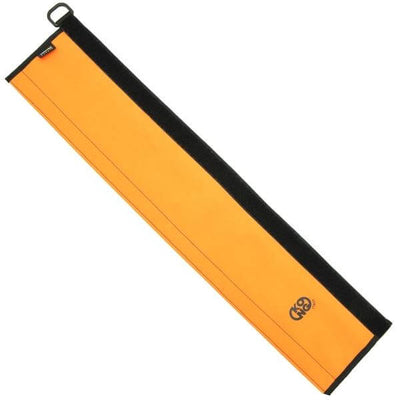 Kong Prothoc Rope Protector Sleeve