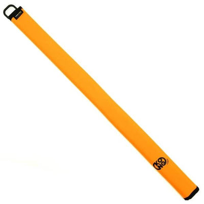 Kong Prothoc Rope Protector Sleeve