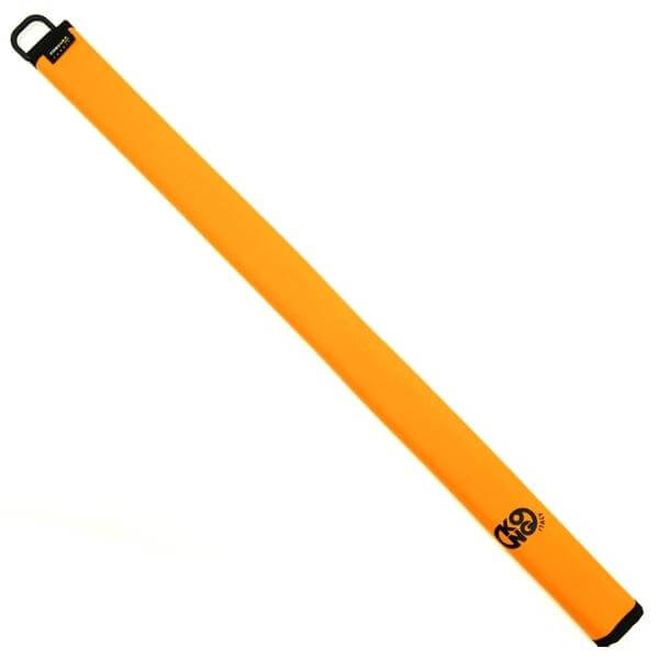 Kong Prothoc Rope Protector Sleeve