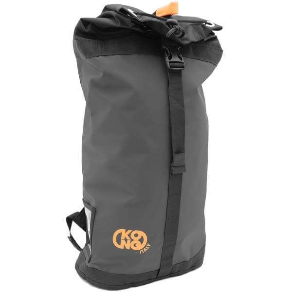 Kong Rope Bag for Gear Storage